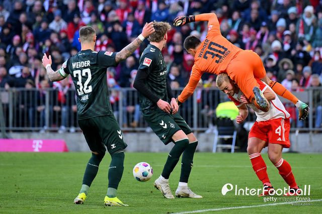 사진= 게티 이미지