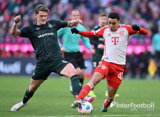 사진=게티 이미지