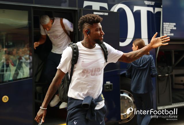 사진= 게티 이미지