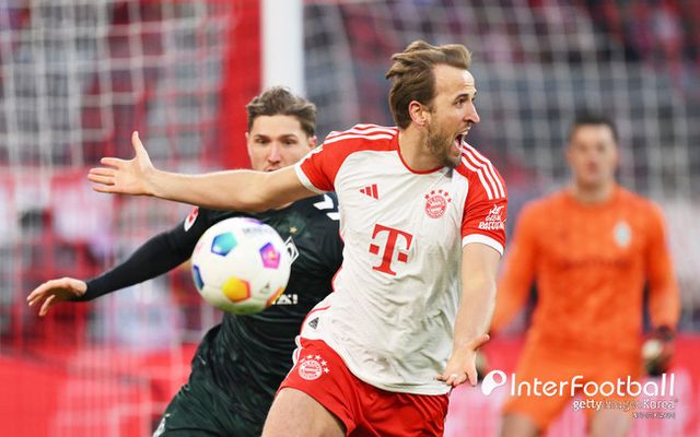 사진=게티 이미지