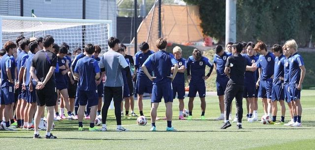 사진= 스포니치 아넥스