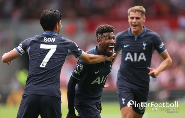 사진= 게티 이미지