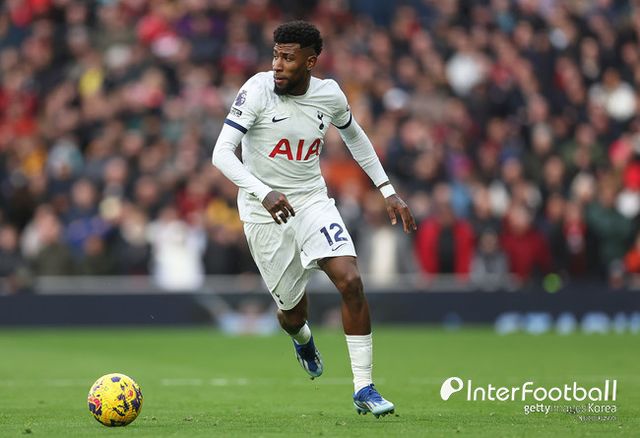 사진= 게티 이미지