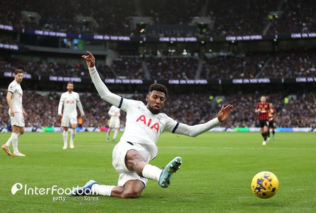 사진= 게티 이미지