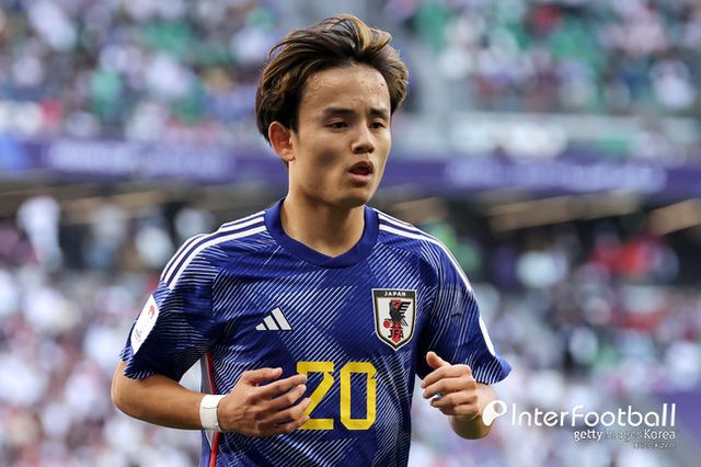 사진= 게티 이미지