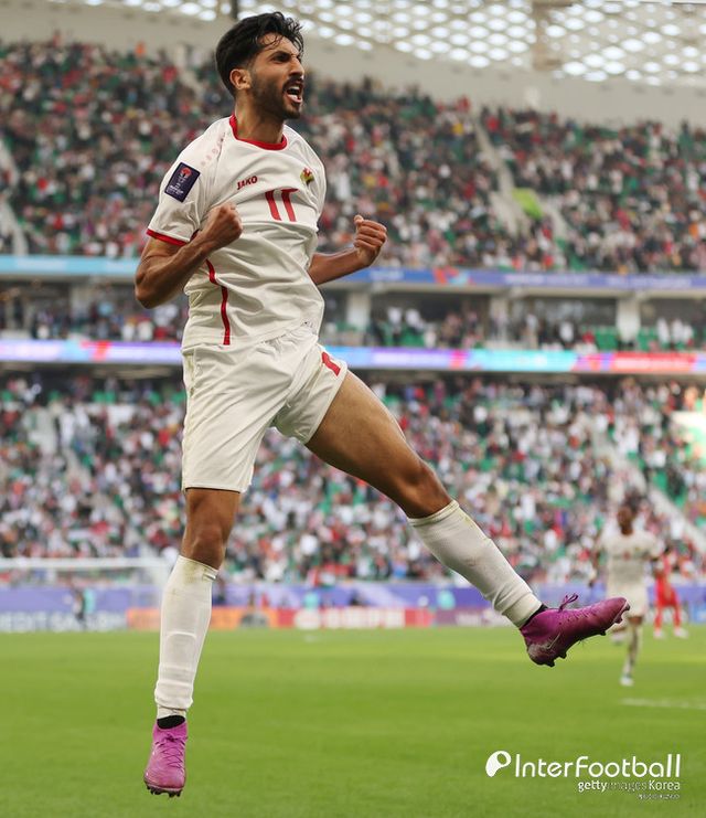 사진= 게티 이미지