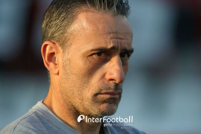 사진=게티이미지