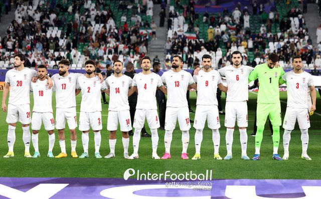 사진=게티이미지