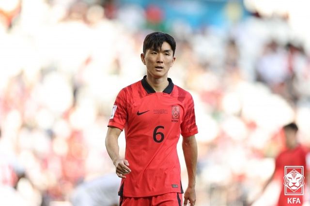 사진= 대한축구협회