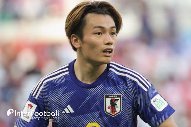 사진=게티이미지