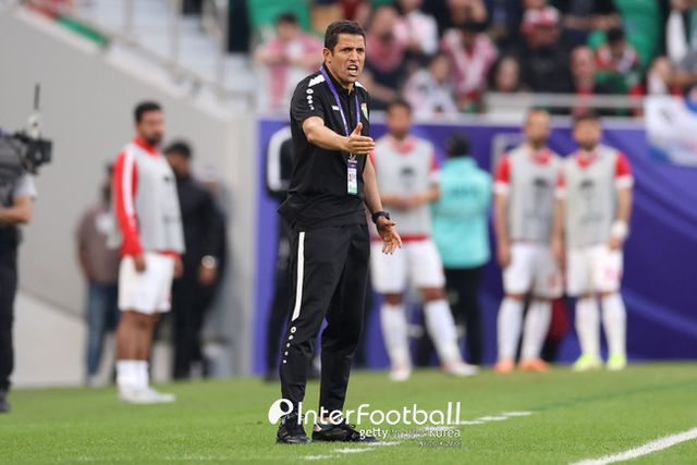 사진=게티이미지