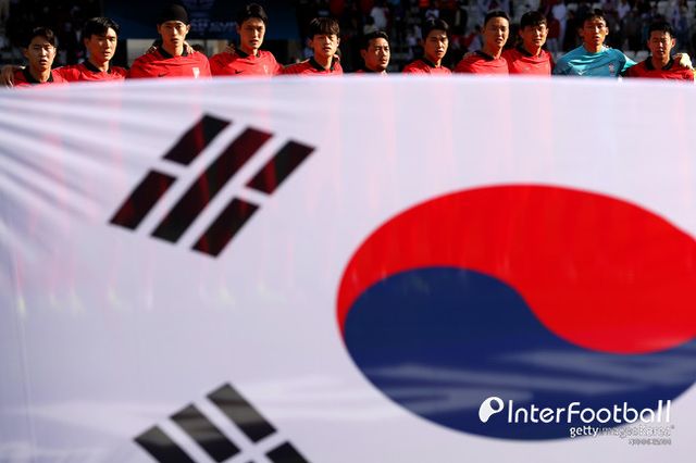 사진= 게티 이미지