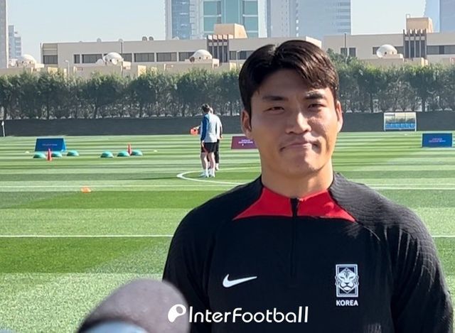 사진=인터풋볼 신동훈 기자