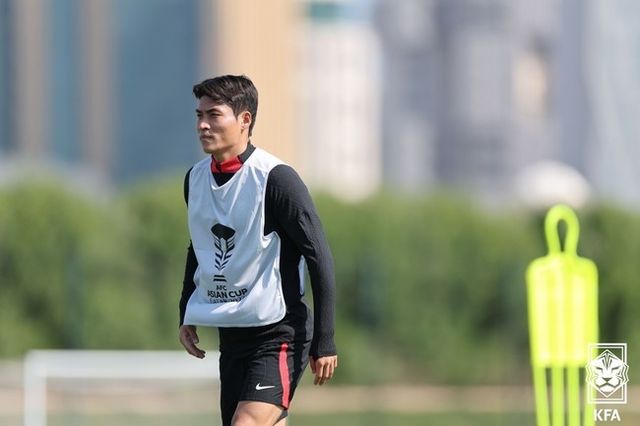 [사진=대한축구협회]