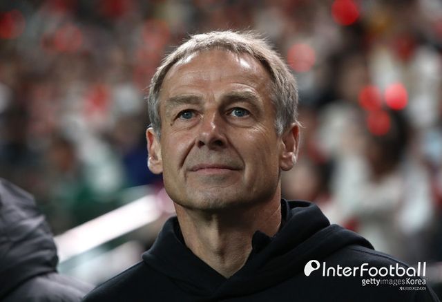 사진= 게티 이미지