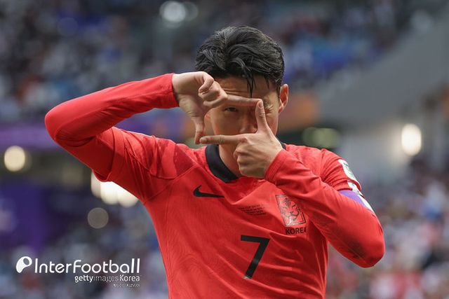 사진=게티이미지