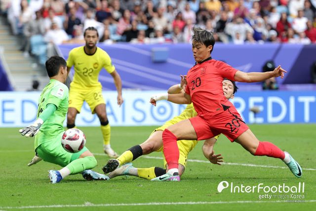 사진=게티이미지