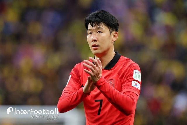 사진=게티이미지