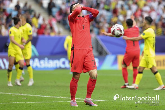 사진=게티이미지