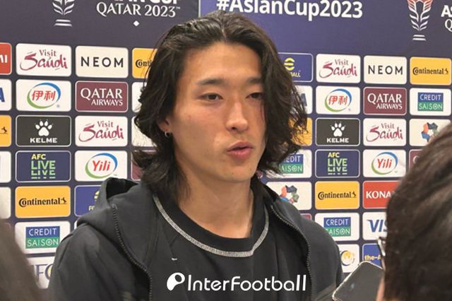 사진=인터풋볼 신동훈 기자