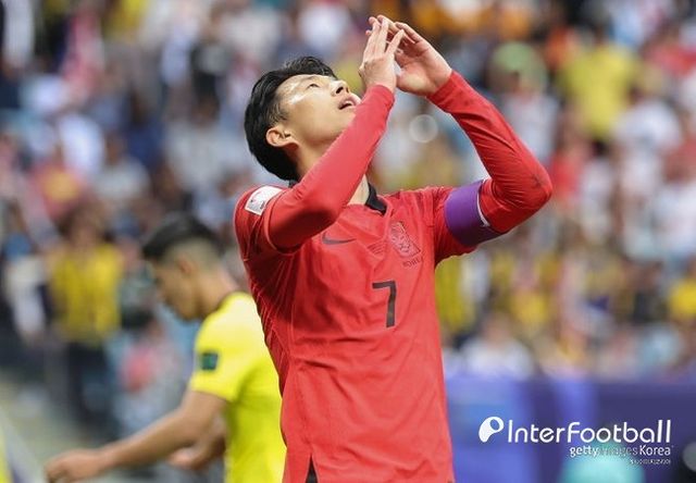 [사진=게티이미지]&nbsp;우승 후보라는 말이 이제는 무색해질 정도다. 축구통계매체 '옵타'는 16강 대진이 완성된 뒤 각 팀의 8강 진출 확률 및 우승 가능성을 공개했다.