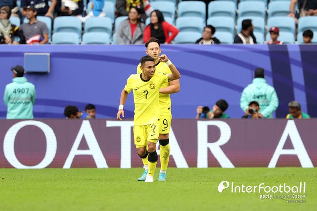 [사진=게티이미지] 한국은 조별리그 3경기에서 6실점을 내줬다. 이는 24개국 가운데 4번째로 많은 실점이다.