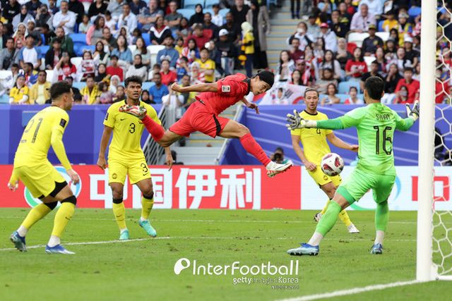 사진=게티이미지