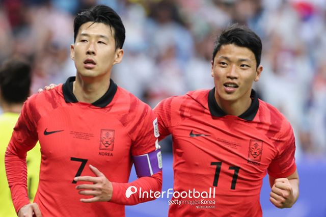 사진=게티이미지