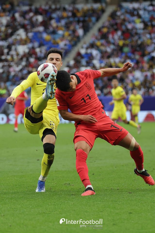 사진=게티이미지