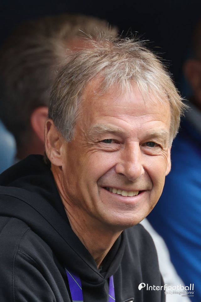 [사진=게티이미지]&nbsp;이날 한국은 총 20번의 코너킥과 41번의 크로스를 올렸다. 그중 코너킥 한차례를 제외하면 득점으로 연결된 볼은 없었다. 크로스의 성공률도 단 24%에 불과했다.