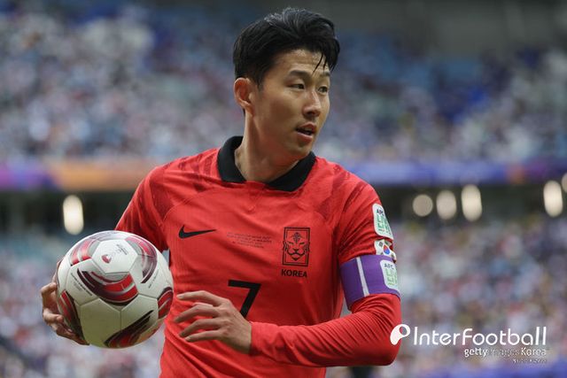 사진=게티이미지