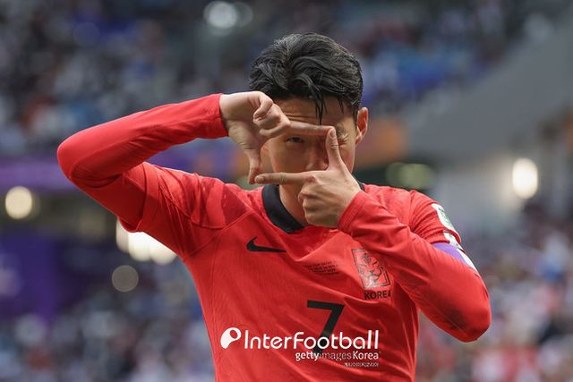 사진=게티이미지