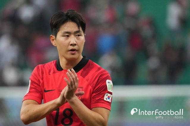 [사진=게티이미지]&nbsp;이강인은 3골로 득점 2위에 올라 있고, 공격포인트 4개(3골, 1도움)로 전체 2위에 이름을 올렸다. 또한 조별리그 3경기에서 결정적 기회 창조 4회를 기록하며 대회 전체 선수 가운데 가장 많은 기회를 만들었고, 찬스 메이킹 횟수는 무려 9회에 달했다.