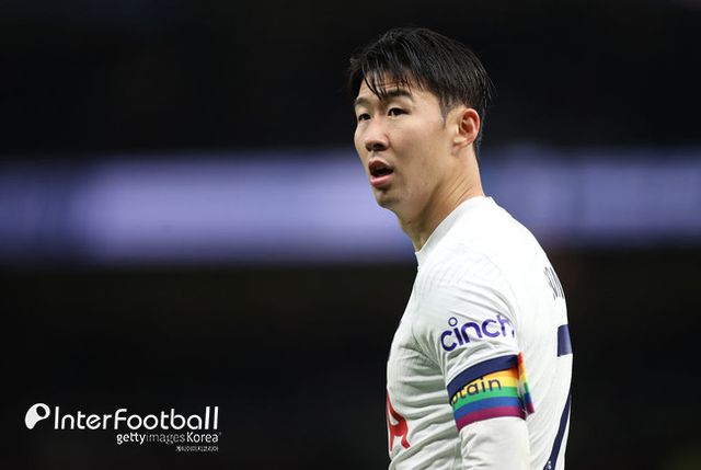 사진=게티이미지