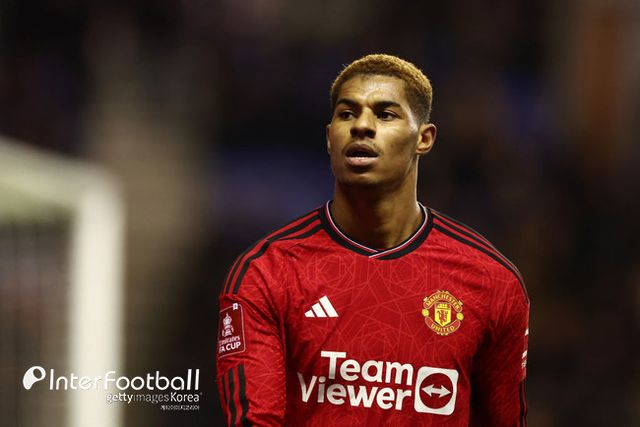 사진=게티이미지