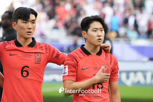 사진=게티이미지