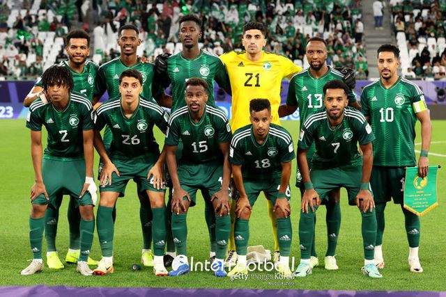 사진=게티이미지