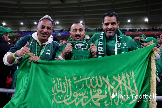 사진=게티이미지