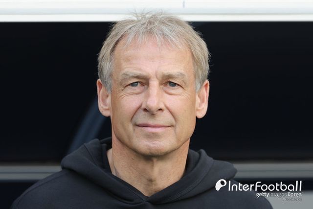 [사진=게티이미지]&nbsp;AFC는 공식 홈페이지를 통해 "한국과 사우디가 헤비급 대결을 벌인다"는 소제목으로 경기를 소개했다.&nbsp;