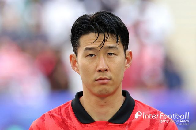 사진=게티이미지