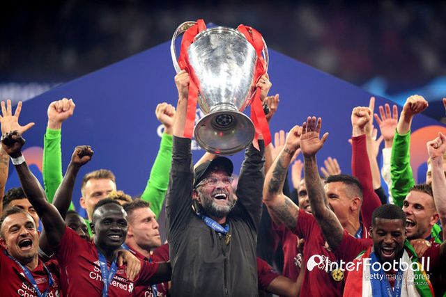 [사진=게티이미지]&nbsp;바르셀로나는 구단 홈페이지를 통해 "바르셀로나의 사비 감독은 6월 30일 클럽을 떠난다고 알렸다. 사비 감독은 비야레알에 패한 뒤 기자회견에서 다음과 같이 말했다"고 공식 발표했다.