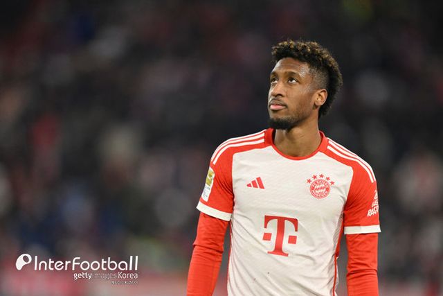 사진=게티이미지