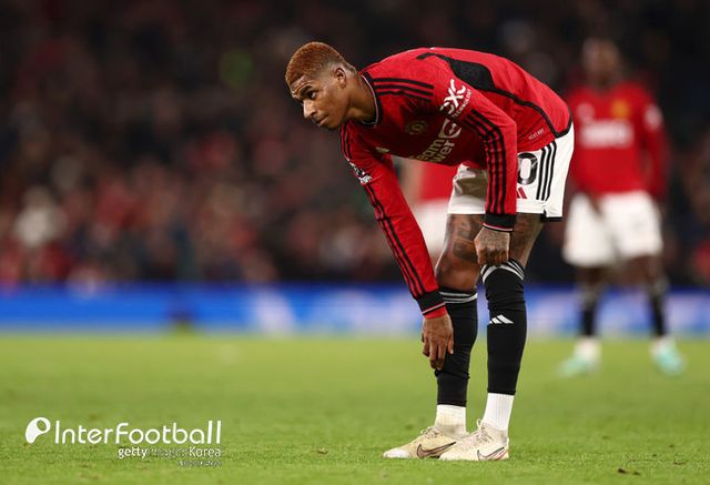 사진=게티이미지