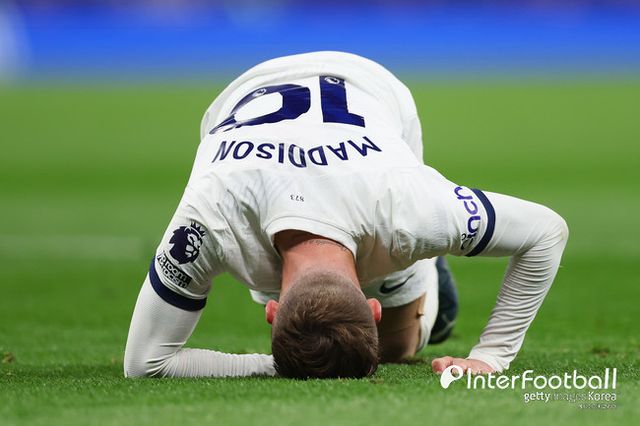 사진= 게티 이미지