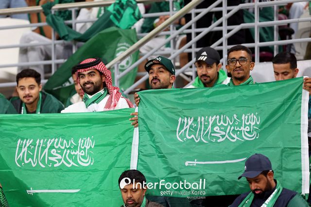 사진=게티이미지