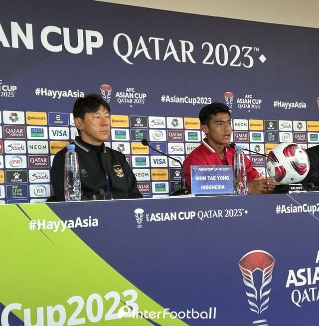 사진=인터풋볼 신동훈 기자