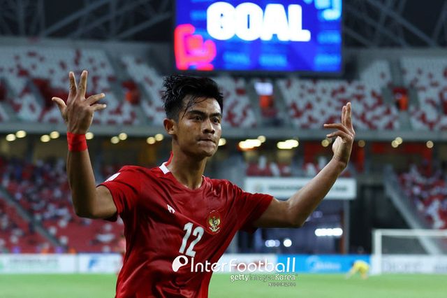 사진=게티이미지