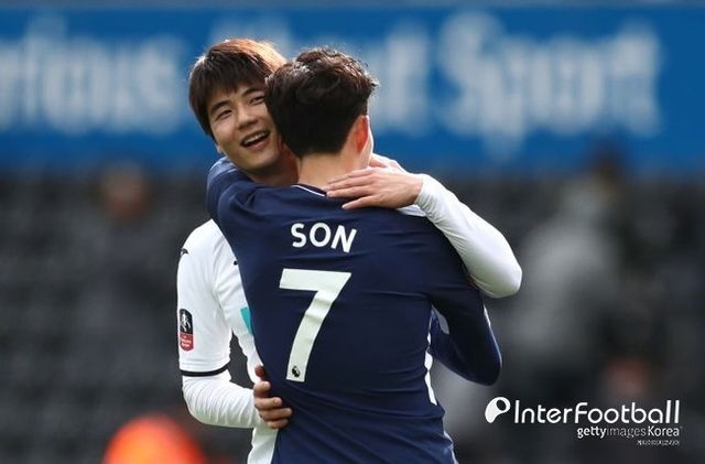 사진=게티이미지