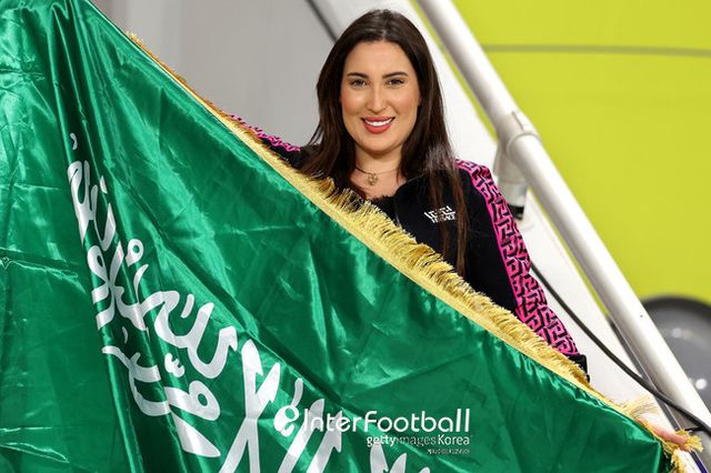 사진=게티이미지