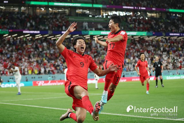 사진= 게티 이미지